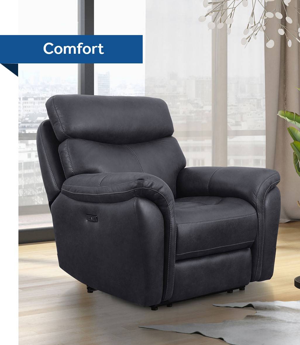 Best Power Lift Recliners Top Power Lift Recliners